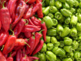 /album/fotogaleria-galeria/paprika-green-red-vegetables-68170-jpeg/